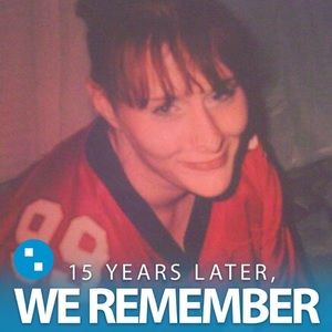 Meet your Posher, Mandy